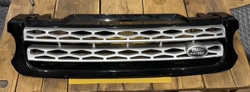 Genuine 2014 range rover - rover, sport