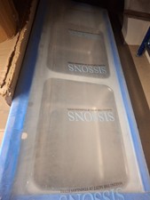 Franke Sissons E20626R double