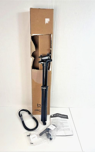 Brand ascend internal - ascend,