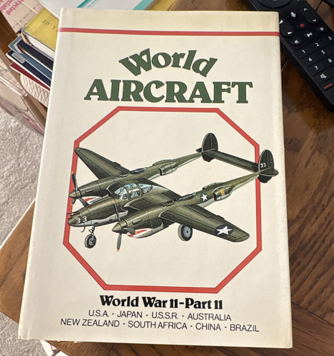 World aircraft war - world,