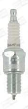 Spark plug 1 - Earthed Electrode Box OE001/T10 CHAMPION for BMW ALFA ROMEO FORD