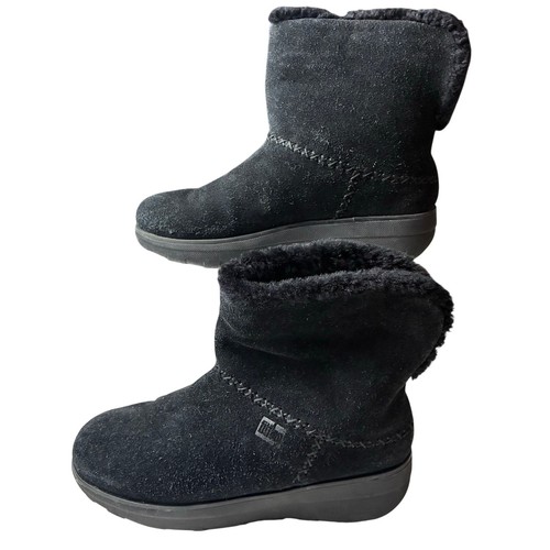 Fitflop mukluk shorty iii - mukluk,