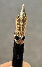 Parker Sonnet Replacement