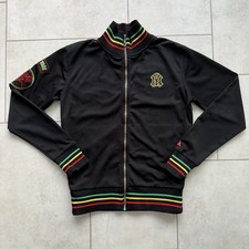 Vintage Black Majestic New