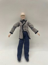 1:12th scale Dolls House-