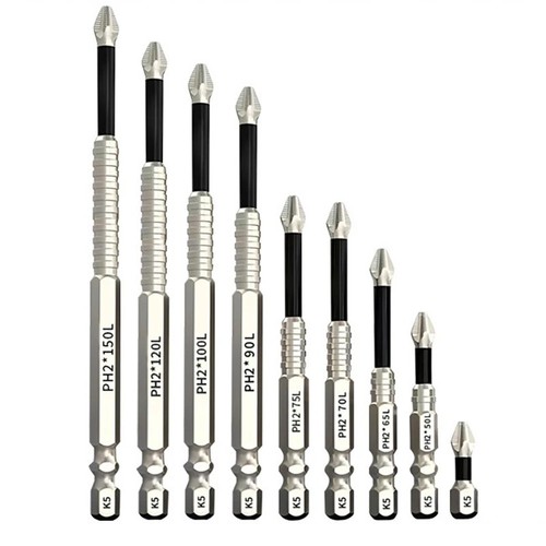 Fixion tools drill bits - fixion,