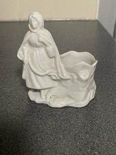 Antique German Porcelain