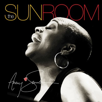 Avery sunshine the sun room - avery,