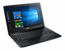 Acer laptop intel 128gb ssd - acer,