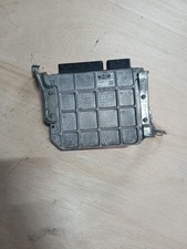 TOYOTA AVENSIS 2.0 VVT-i