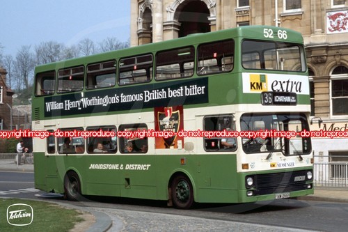 Bus photo maidstone - photo,