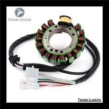 Alternator Stator for Yamaha