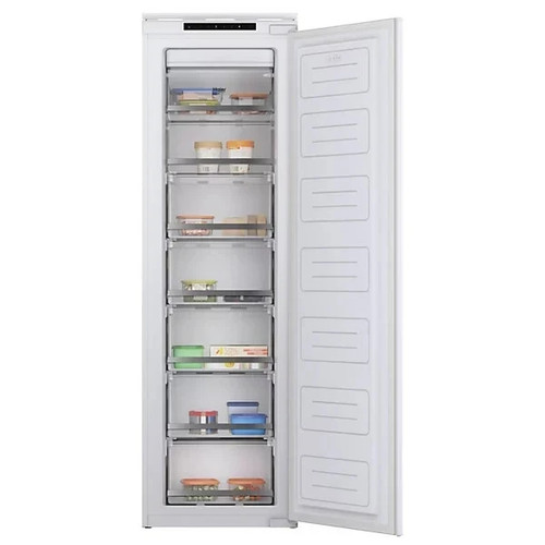 Haier haun518ewk integrated - haun518ewk,