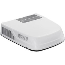 Waeco dometic aircon wac2600 - dometic,
