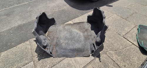 Honda civic em1 - honda,