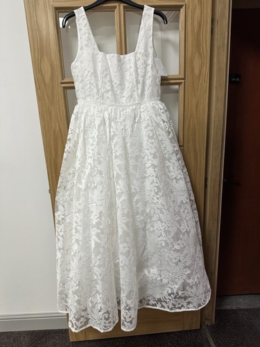 Joanna hope lace wedding - joanna,