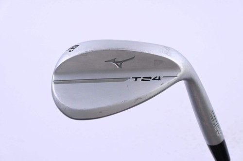 Mizuno t24 lob - mizuno, 58