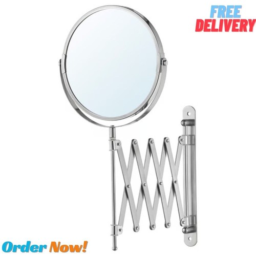 Ikea frack extendable shaving - ikea,
