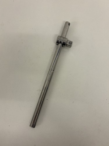 Snap tools sliding - tools,