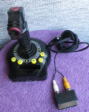Games Joystick ~ with 88 games