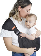 Toddler Carrier, Baby Sling