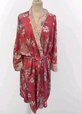 Marks & Spencer Womens Pink