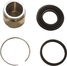 Brake Caliper Rear Piston for