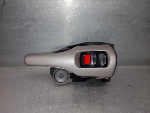 6920512220b4 front inner - front,