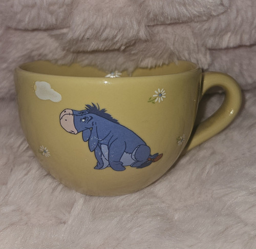 Disney store milne - 'a.a.,