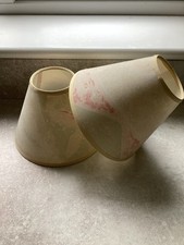 Marks & Spencer 4569 572