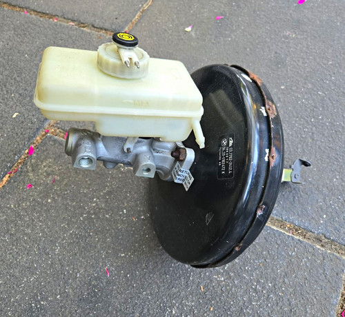 Bmw e36 brake - bmw,
