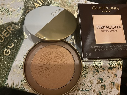 Guerlain terracotta ultra - guerlain,