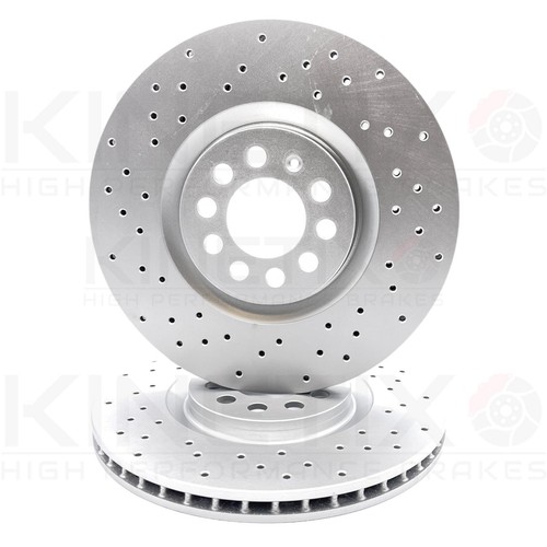 For beetle v5 - beetle, 00-10