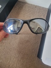 Oakley Minute 2.0 Sunglasses