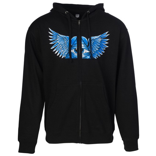 Lib tech mens jamie - lib, lynn