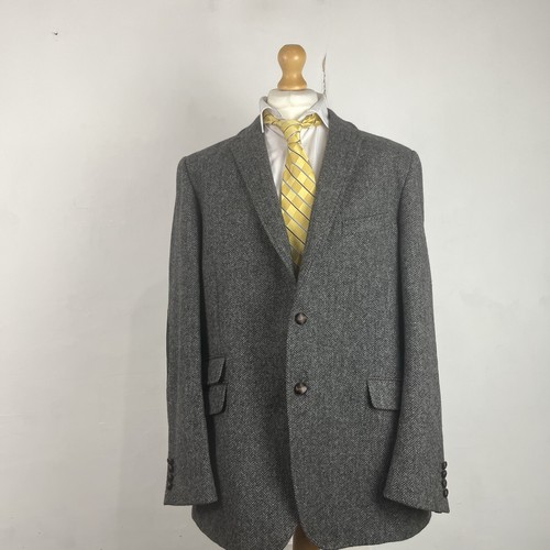 Marks spencer moon tweed - moon,