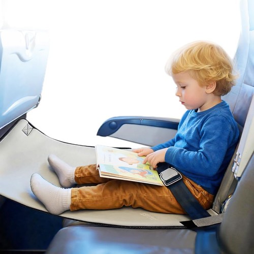 Toddler baby airplane bed - toddler,