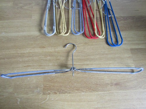 Vintage folding travel - vintage,