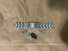 Seiko SARB033 SARB035 Bracelet