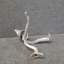 ford escort mk3 nk4 cvh efi