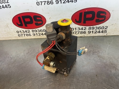 Tca15175 hydraulic mow backlap - tca15175,