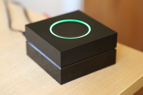 Gramofon a - gramofon, (model
