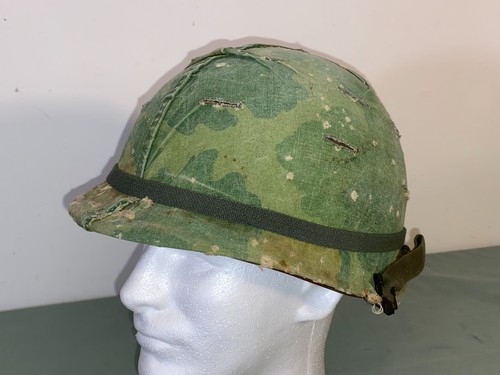 Military early 1965 vietnam - military,