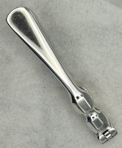 Small antique silver - antique, silver-plated