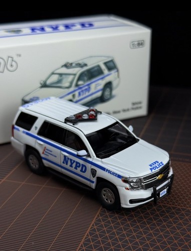 596 white state police - 596,