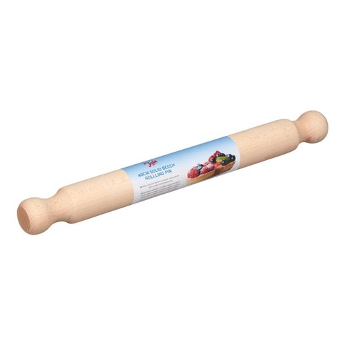 Tile rite 8mm profile - 8mm,