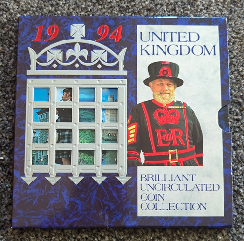 1994 united kingdom - 1994,