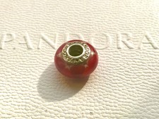 Genuine Pandora 925 Sterling