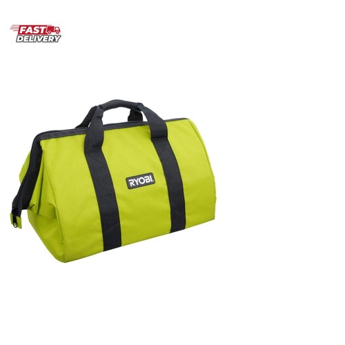 New ryobi x 12 - ryobi, 12"