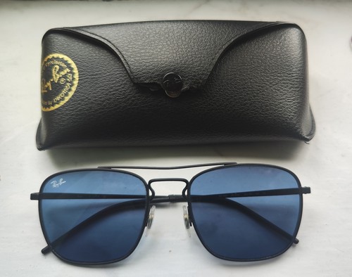 Mens ray ban - mens, caravans